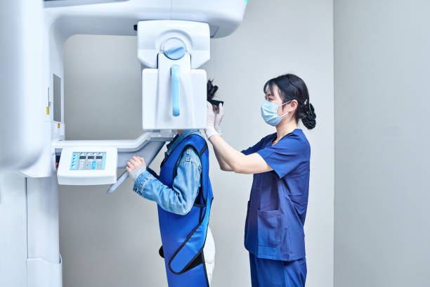 Best Emergency Dentist for Special Needs Patients in Lakesite, TN